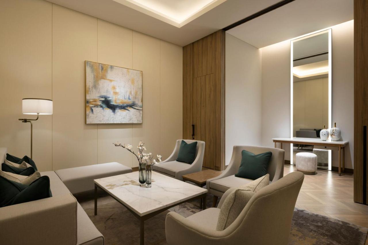 Courtyard By Marriott Nagoya Hotel Exterior photo